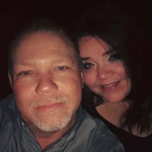 Meet your Posher, Karla